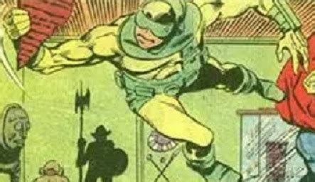 Image result for Exploder 5