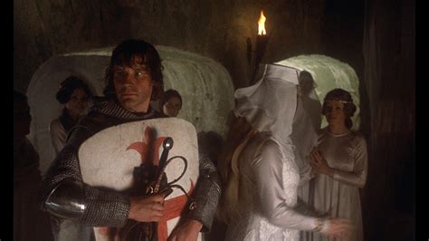 Image result for Monty Python Holy Grail Bloopers