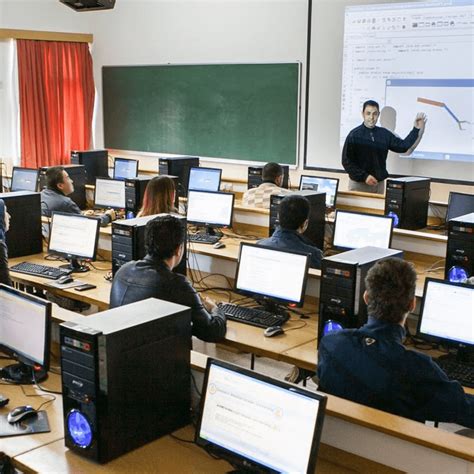 Computer Engineer Program 的图像结果