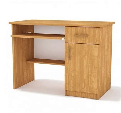 Computer Study Table 的图像结果