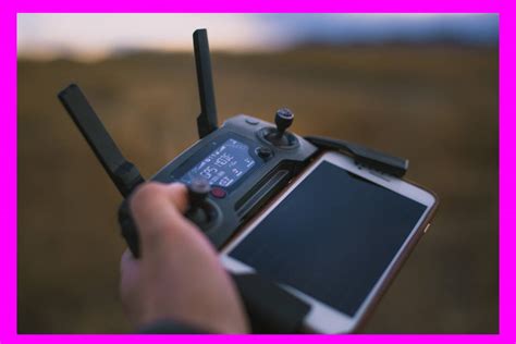 Drone Controller Controls 的图像结果