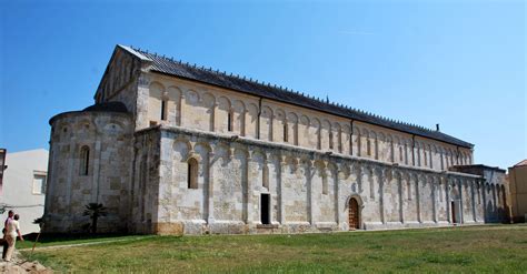 Sardinija - Italijanske Destinacije - Najbolje Turske serije sa prevodom