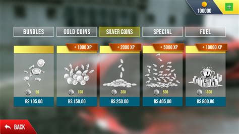 How to Add CSS in Car Racing Game 的图像结果