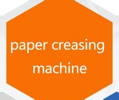 Company Overview - Jinan Docon Science And Technology Co., Ltd.