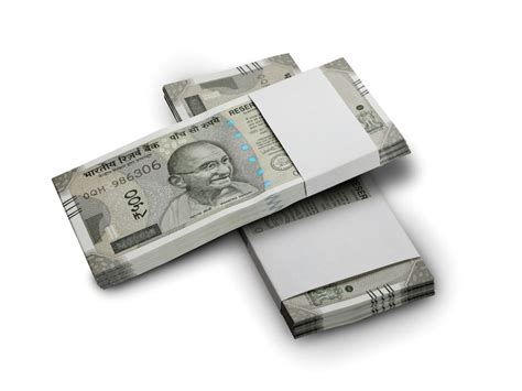 Rs 500 Notes: రూ.500 నోట్లు ఉన్న వారికి బిగ్ అలర్ట్.. కేంద్ర ప్రభుత్వం ...