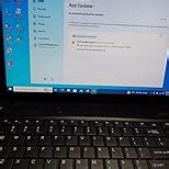 Kaspersky | Total Security | 1 Device | 1 Year | Email Delivery in 1 ...