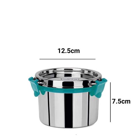 Shop EcoNxt Container online in India. | PDD Falcon – PddFalcon