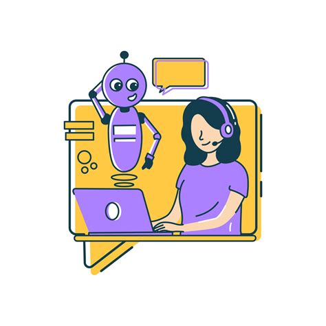 Image result for Virtual Assistant Animation