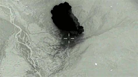Image result for Moab Exploding