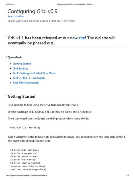 Image result for Grbl Program Tutorial