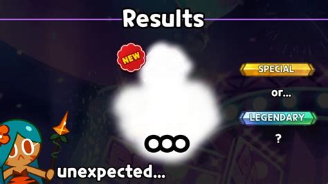 bingo101 beginner luck,If you’re new to the world of Bingo