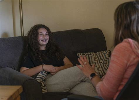 Image result for Behavior Modification Programs