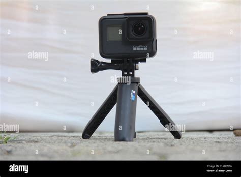 Image result for How to Use GoPro Quick