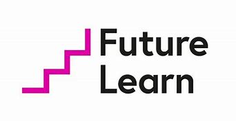 Image result for future learn