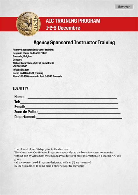 Image result for AIC Program