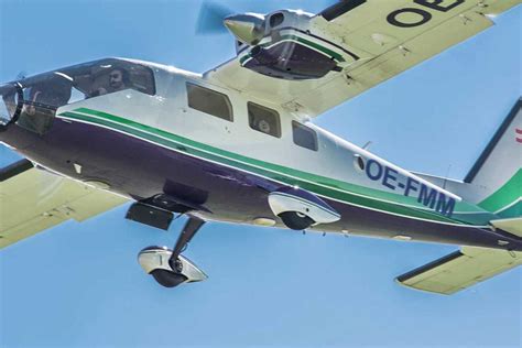 Image result for Reprogram Touchnav