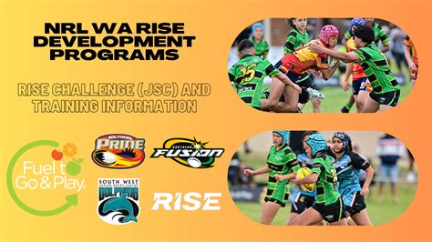 High-Rise Challenge 的图像结果