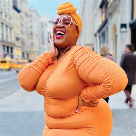 Rezultat imagine pentru Application Pinterest.com