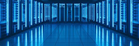 Image result for EMC Storage Models