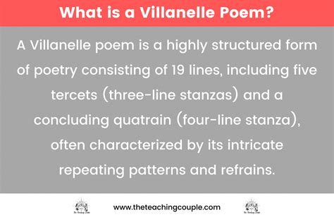 30 Poems About Food - The Teaching Couple