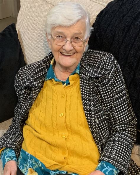 Roller-Crouch Funeral Home Mountain View | Mountain View AR