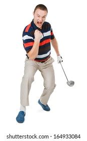 Happy Golf 的图像结果