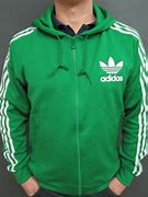 Image result for Adidas Hoodies for Boys