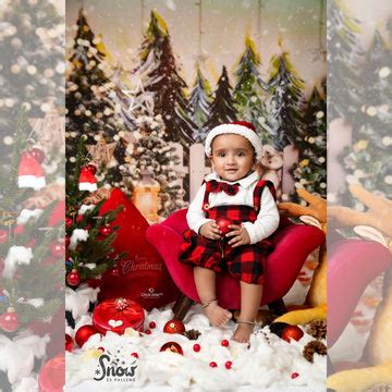 Sofa Props – Madras Prop Store