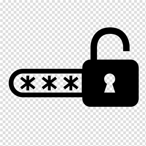 Image result for Microsoft Password Manager Logo