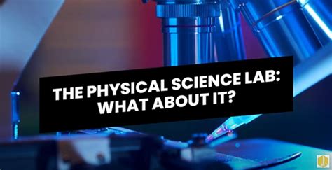 Physical Science Lab Event 的图像结果