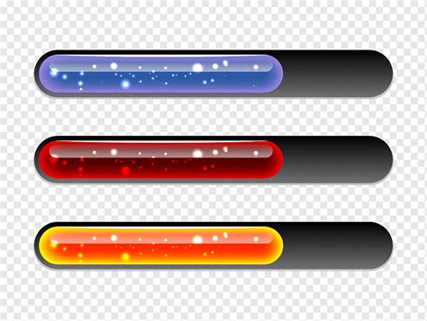 Image result for Progress Bar QuickBase