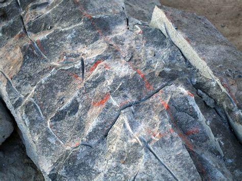 D'source Village and Stone Craft | Making Process | D'Source Digital ...