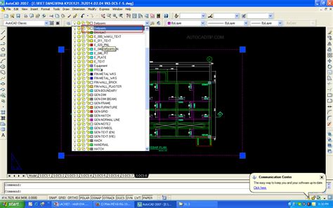 Image result for Autocad Layout