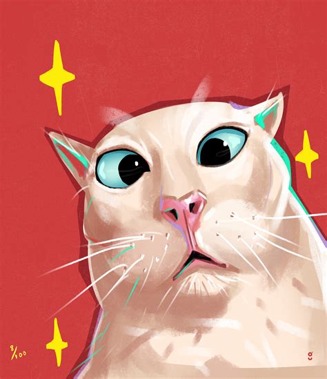 Image result for Off Script Animation