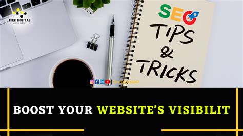 Image result for Search Engine Tips