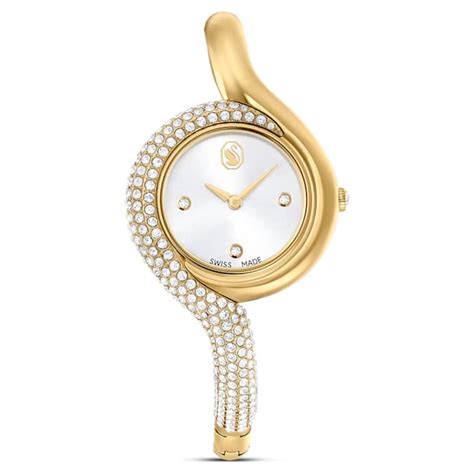 SWAROVSKI 5708030 Watch for Women
