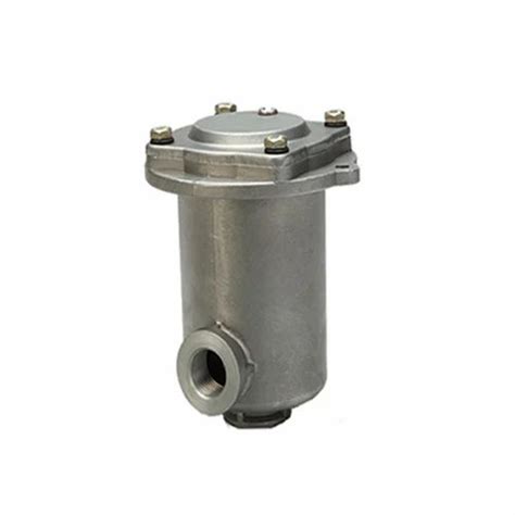 Hydraulic And Bladder Accumulator - BLADDER ACCUMULATORS Manufacturer ...