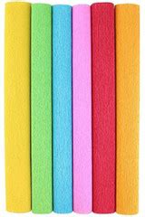 Flipkart.com | Sejas Collections | Pack of 10 | Multicolor, Bright ...