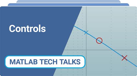 Image result for MATLAB Tech Talks Brian Douglas