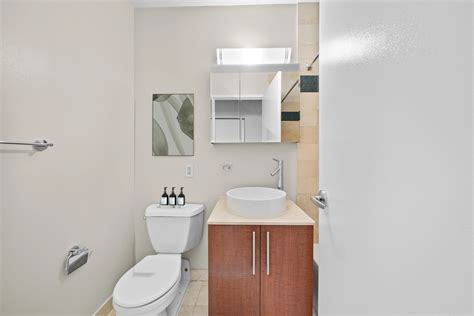 100 John Street #2602 in Financial District, Manhattan | StreetEasy