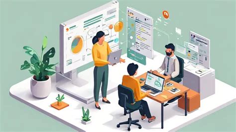 Envato DataTable 的图像结果