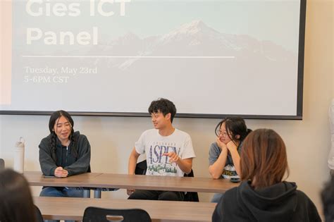 Apply Here — Ascend UIUC