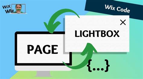 Image result for Wix Code Tutorial