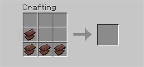 Image result for Netherite Craft