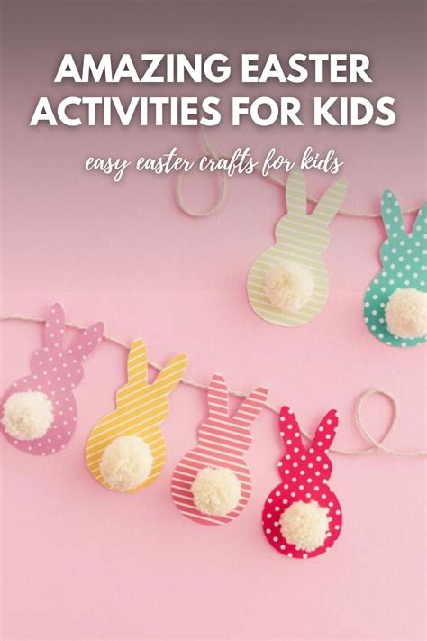 Image result for Easter Activity