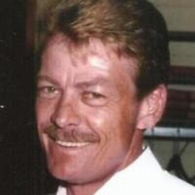 Robert Lee Hillis Obituary - 2021 - Gowen-Smith Chapel