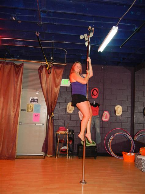 Image result for Girls Climbing Pole