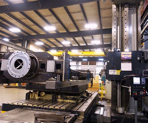 Horizontal Boring Machine 的图像结果