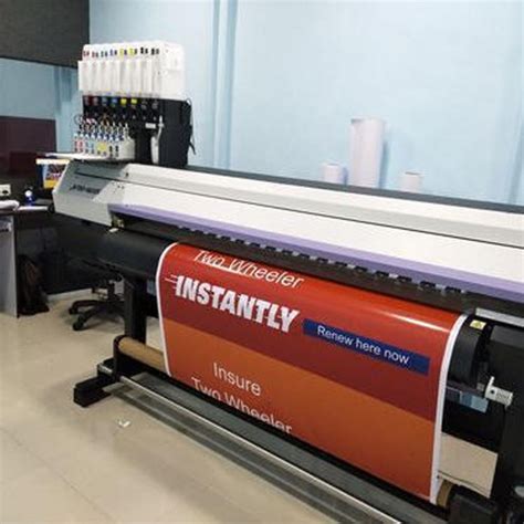 Vinyl Printing Services in Delhi | Vinyl Printing in Delhi