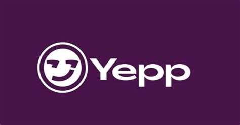 Image result for Yepp Promo Code